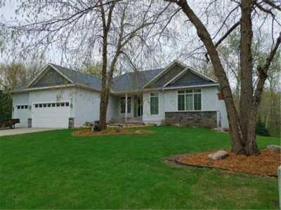 Home For Sale in Hugo, Minnesota