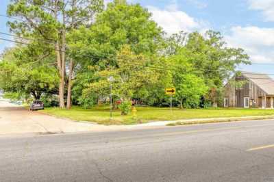 Residential Land For Sale in Franklin, Louisiana