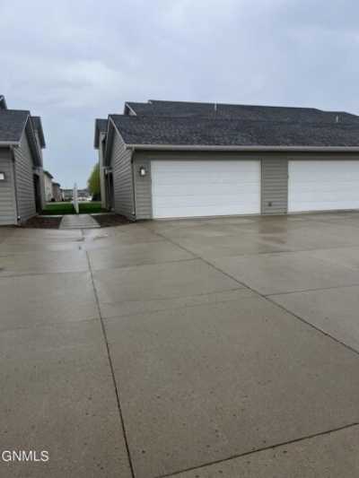 Home For Sale in Mandan, North Dakota