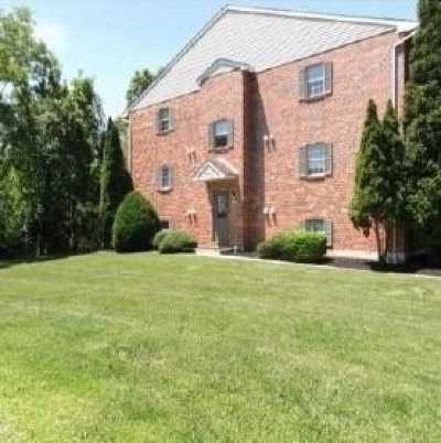 Apartment For Rent in Allentown, Pennsylvania