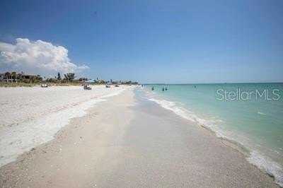 Residential Land For Sale in Saint Pete Beach, Florida