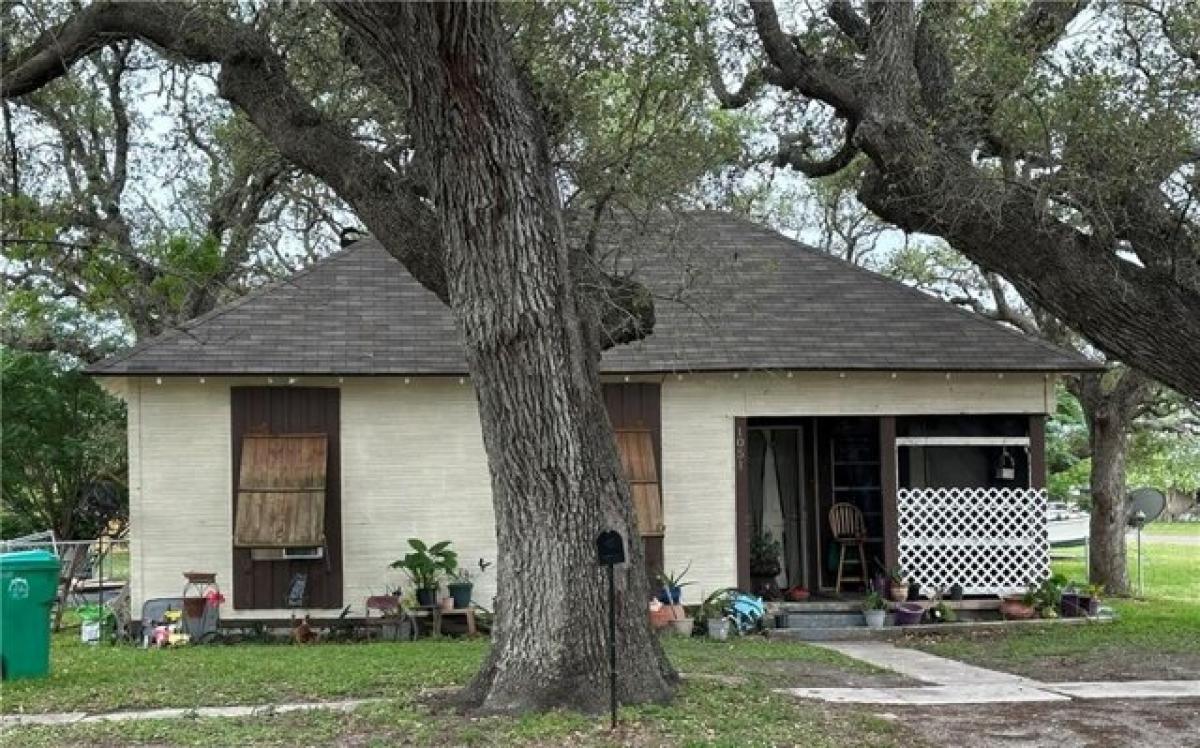 Picture of Home For Sale in Aransas Pass, Texas, United States