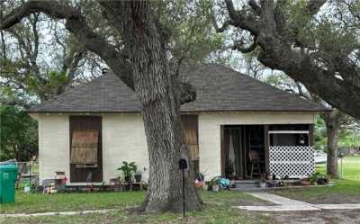 Home For Sale in Aransas Pass, Texas