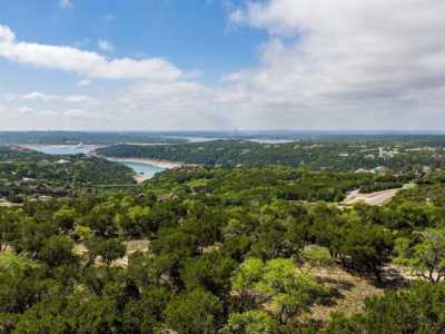 Residential Land For Sale in Leander, Texas