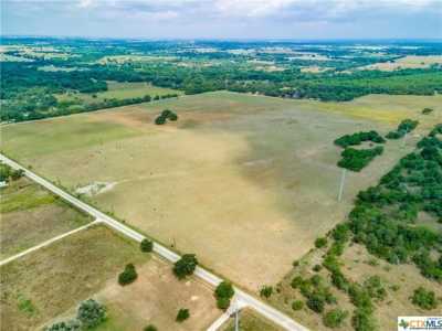 Residential Land For Sale in Seguin, Texas