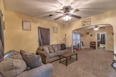 Home For Sale in Arkansas City, Kansas