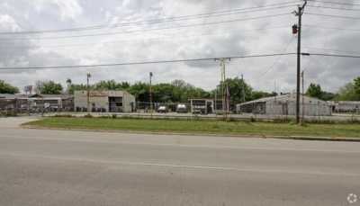 Residential Land For Sale in Forest Hill, Texas