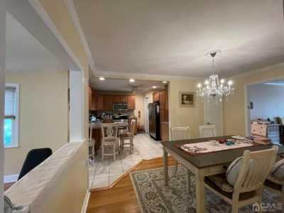 Home For Rent in Highland Park, New Jersey