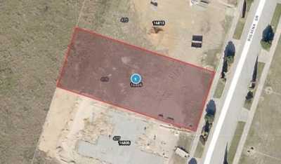 Residential Land For Sale in 