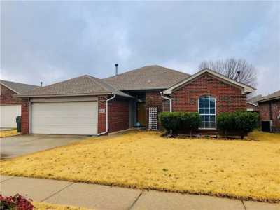 Home For Rent in Norman, Oklahoma