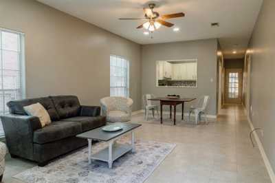 Home For Sale in Brenham, Texas