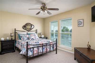 Home For Sale in Aransas Pass, Texas