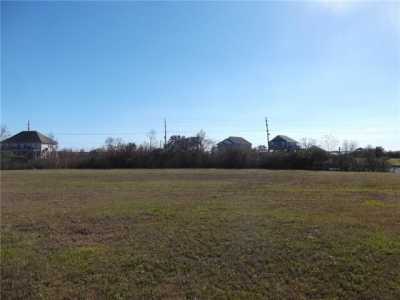 Residential Land For Sale in Slidell, Louisiana