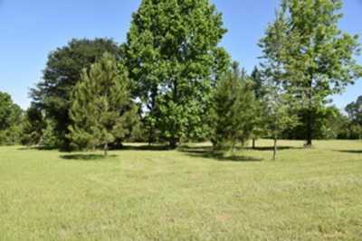 Residential Land For Sale in Quincy, Florida