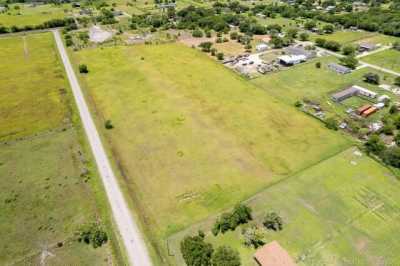 Residential Land For Sale in Sinton, Texas