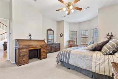 Home For Sale in Greenville, Texas