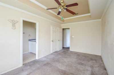 Home For Sale in Bay City, Texas