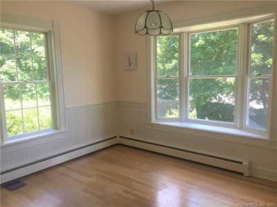 Home For Rent in Groton, Connecticut