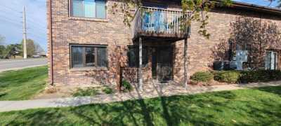 Home For Sale in Kearney, Nebraska