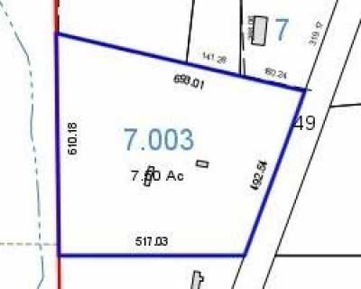 Residential Land For Sale in 