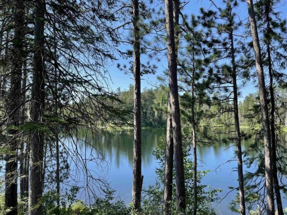 Picture of Home For Sale in Isabella, Minnesota, United States