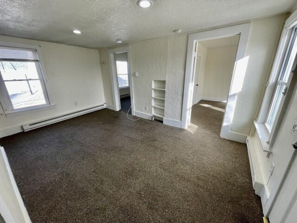 Picture of Apartment For Rent in Taunton, Massachusetts, United States