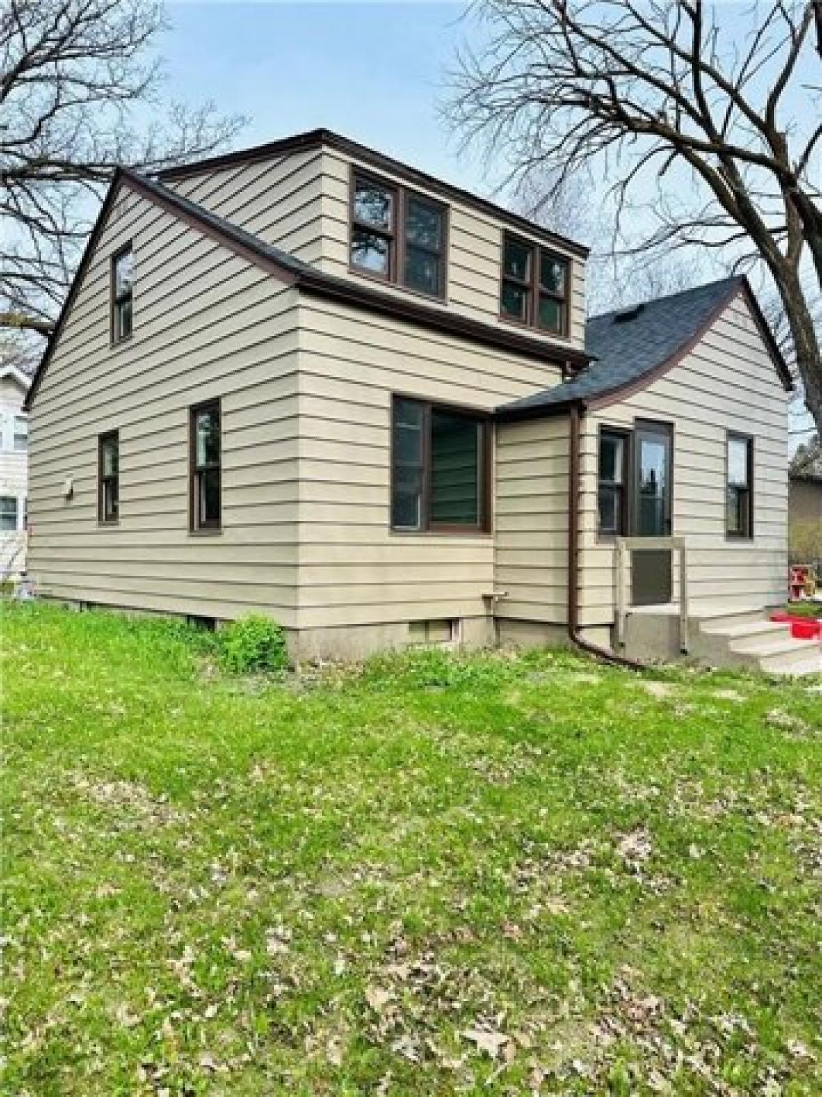 Picture of Home For Sale in Roseau, Minnesota, United States