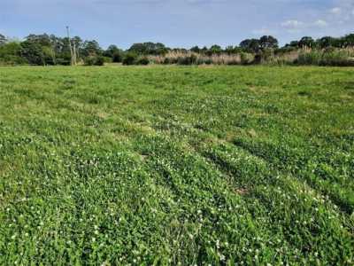 Residential Land For Sale in Mathews, Virginia