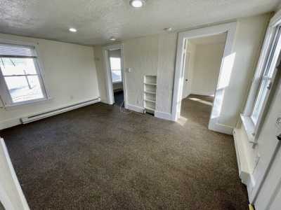 Apartment For Rent in Taunton, Massachusetts