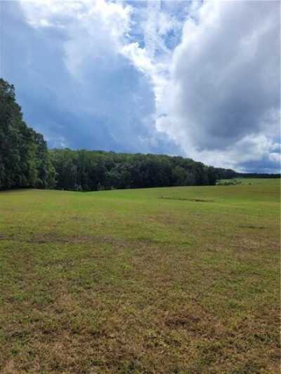 Residential Land For Sale in Powhatan, Virginia