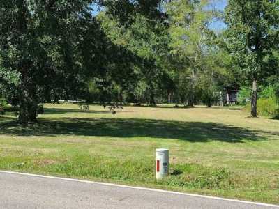 Residential Land For Sale in Slidell, Louisiana