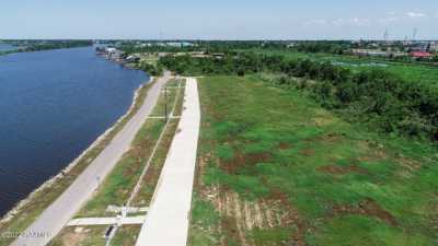 Residential Land For Sale in 