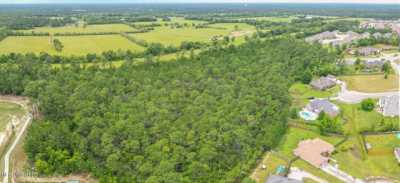 Residential Land For Sale in 