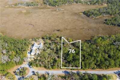 Residential Land For Sale in 