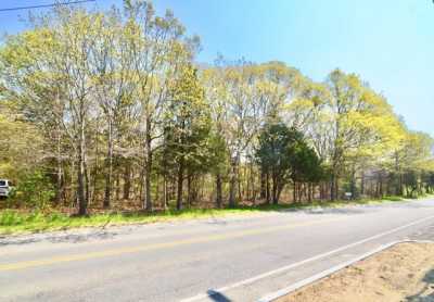 Residential Land For Sale in 