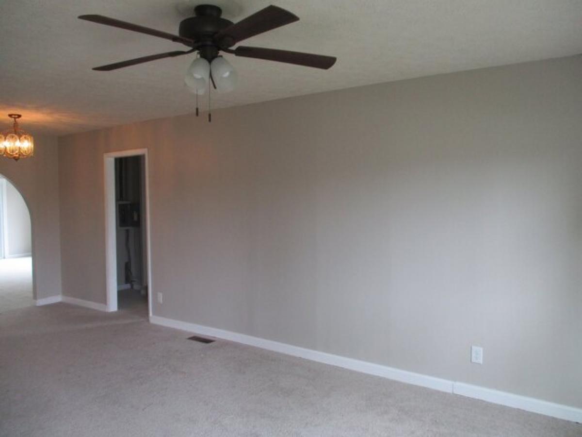 Picture of Home For Rent in Brownsburg, Indiana, United States