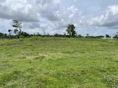 Residential Land For Sale in 