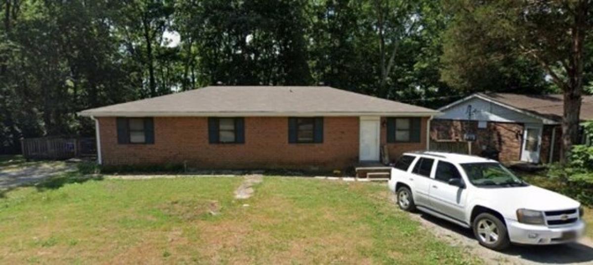 Picture of Home For Rent in Hermitage, Tennessee, United States