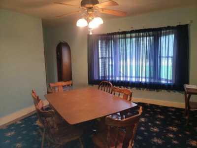 Home For Sale in Wisconsin Rapids, Wisconsin