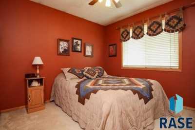 Home For Sale in Tea, South Dakota