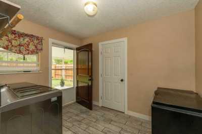 Home For Sale in Orange, Texas