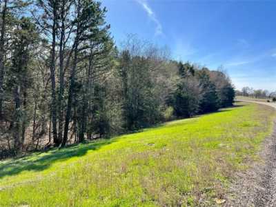 Residential Land For Sale in 