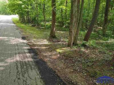 Residential Land For Sale in 