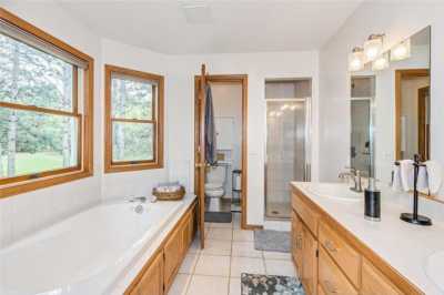 Home For Sale in Stillwater, Minnesota