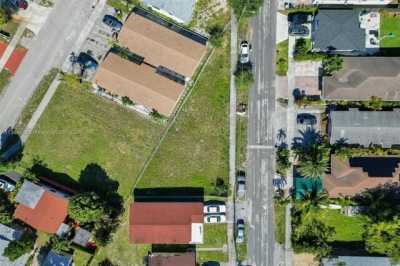 Residential Land For Sale in Hallandale Beach, Florida