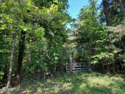 Residential Land For Sale in Meridian, Mississippi