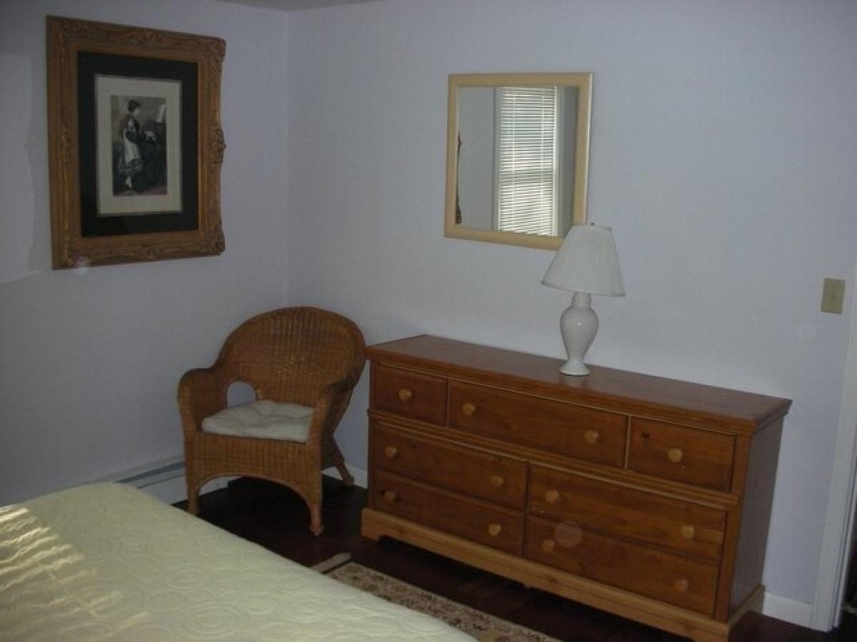 Picture of Home For Rent in Falmouth, Massachusetts, United States