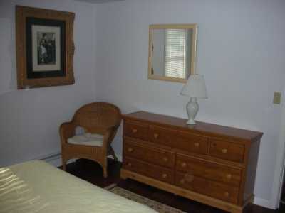 Home For Rent in Falmouth, Massachusetts