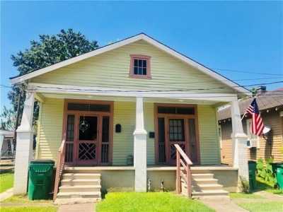 Home For Rent in Gretna, Louisiana