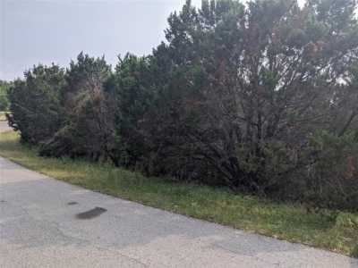 Residential Land For Sale in Lakeway, Texas